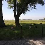 Het Zeeuwsverblijf