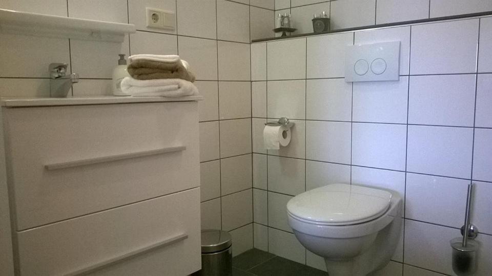 Het Zeeuwsverblijf Bed & Breakfast Terneuzen