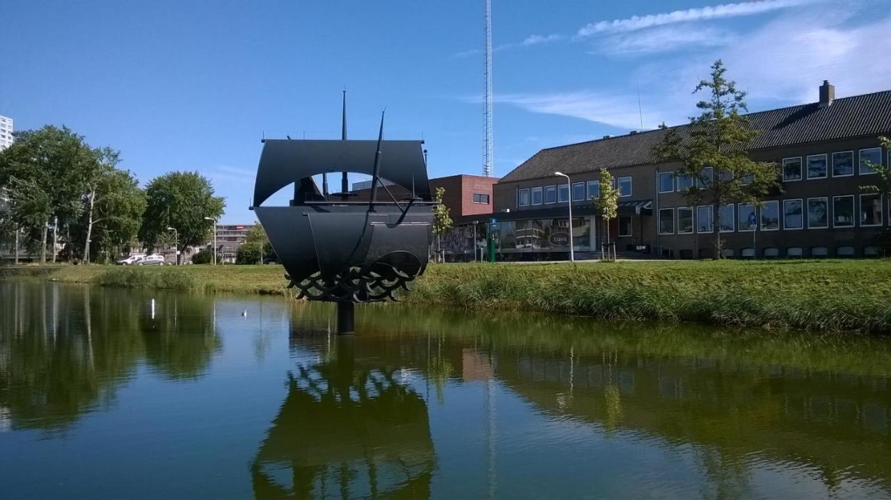 Het Zeeuwsverblijf Bed & Breakfast